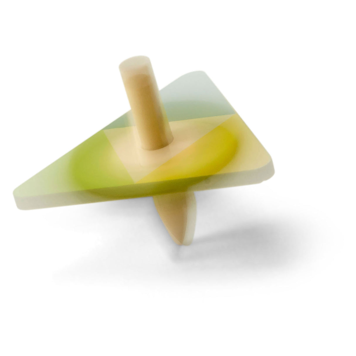 Bs Toys, jeu de rotation et d'association