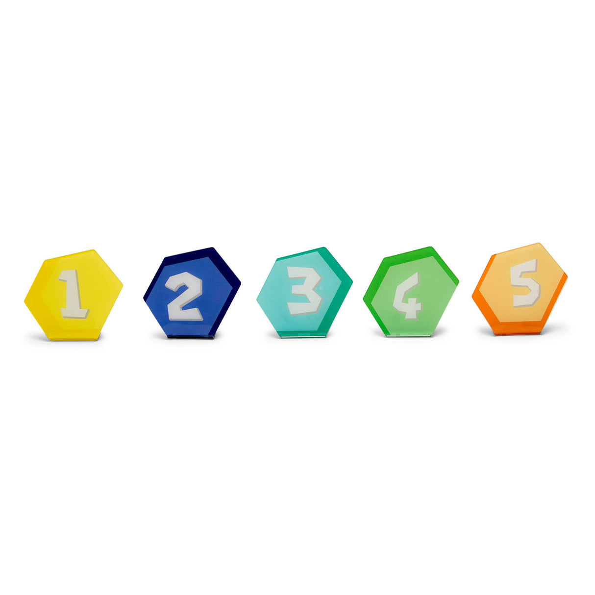 Bs Toys jeu de tir avec cibles, 31 pcs.