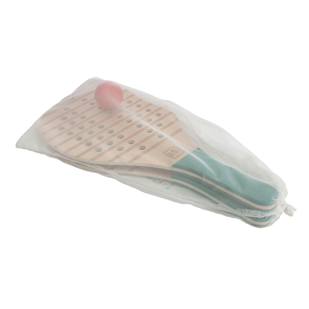 Bs jouets raquettes de padel en bois - raquettes de padel - raquettes de padel enfants - jouets d'extérieur pour enfants - jouets éducatifs - cadeau enfant - jouets en bois - jouets d'extérieur - jouets de plage - sports