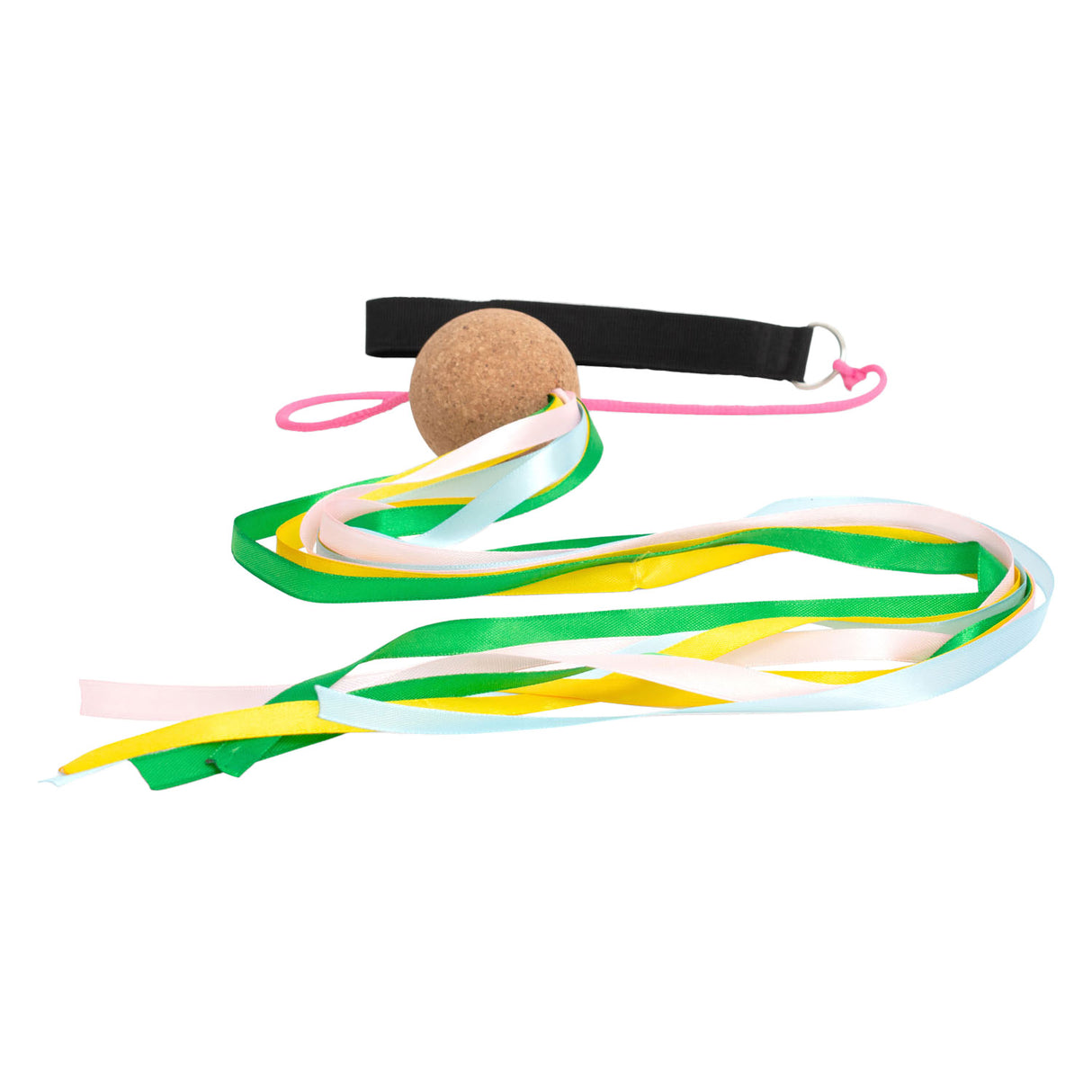 Pendule poi Bs Toys