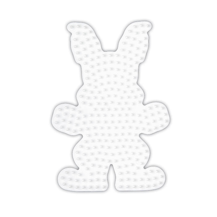 Planche à repasser Hama - lapin