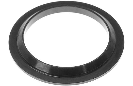 Ritchey - cône de fourche wcs pro press fit zs44 30