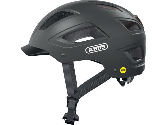 ABUS CASHET HYBAN 2.0 MIPS TITAN XL 58-63CM