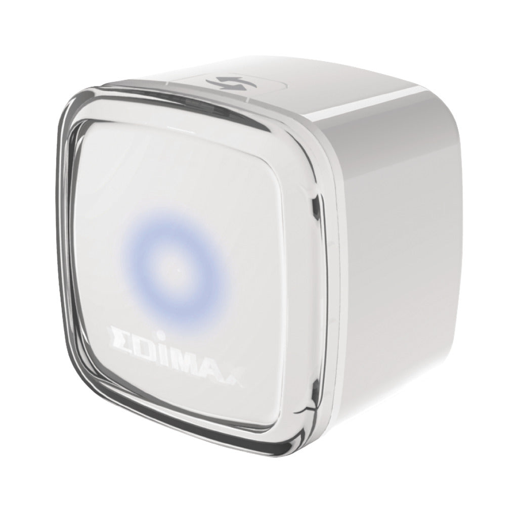 Edimax ew-7438rpn air sans fil simple wlan blanc