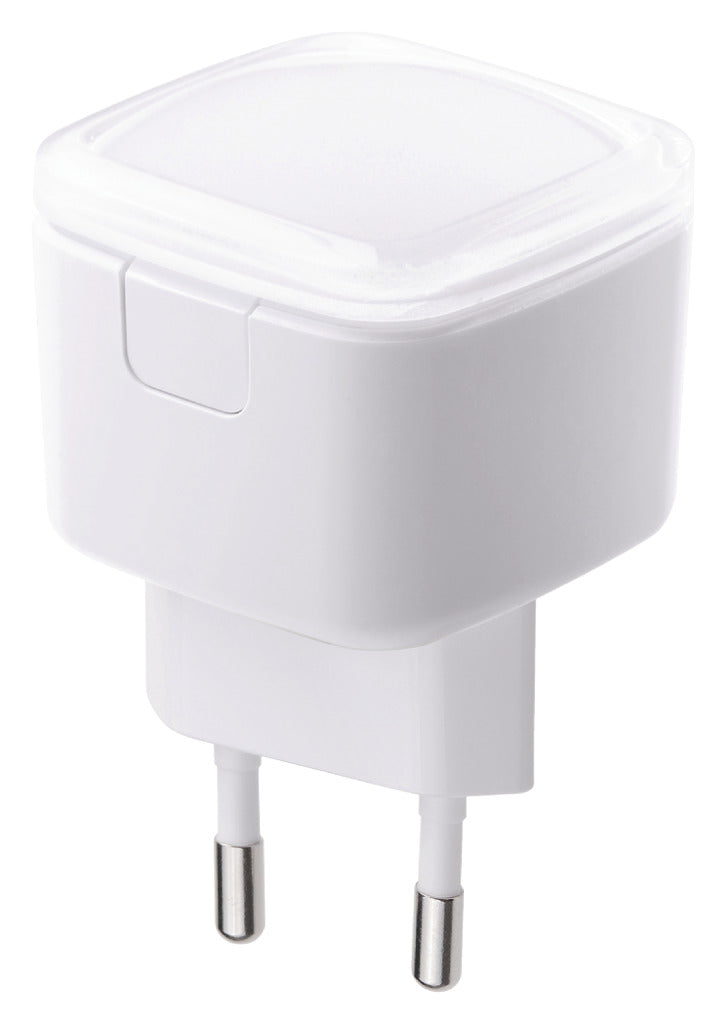 Edimax ew-7438rpn air sans fil simple wlan blanc