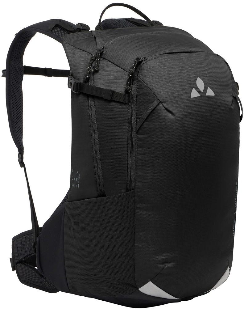Vaude trailvent 20 - sac à dos vélo