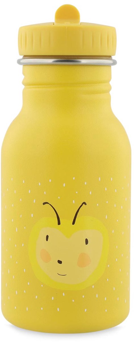 Bouteille de boisson Trixie - Mme Bumblebee, 350 ml