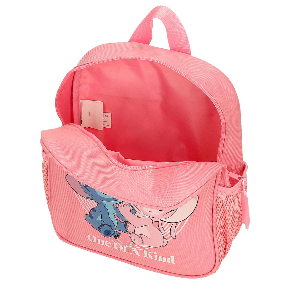 Valise trolley Rose