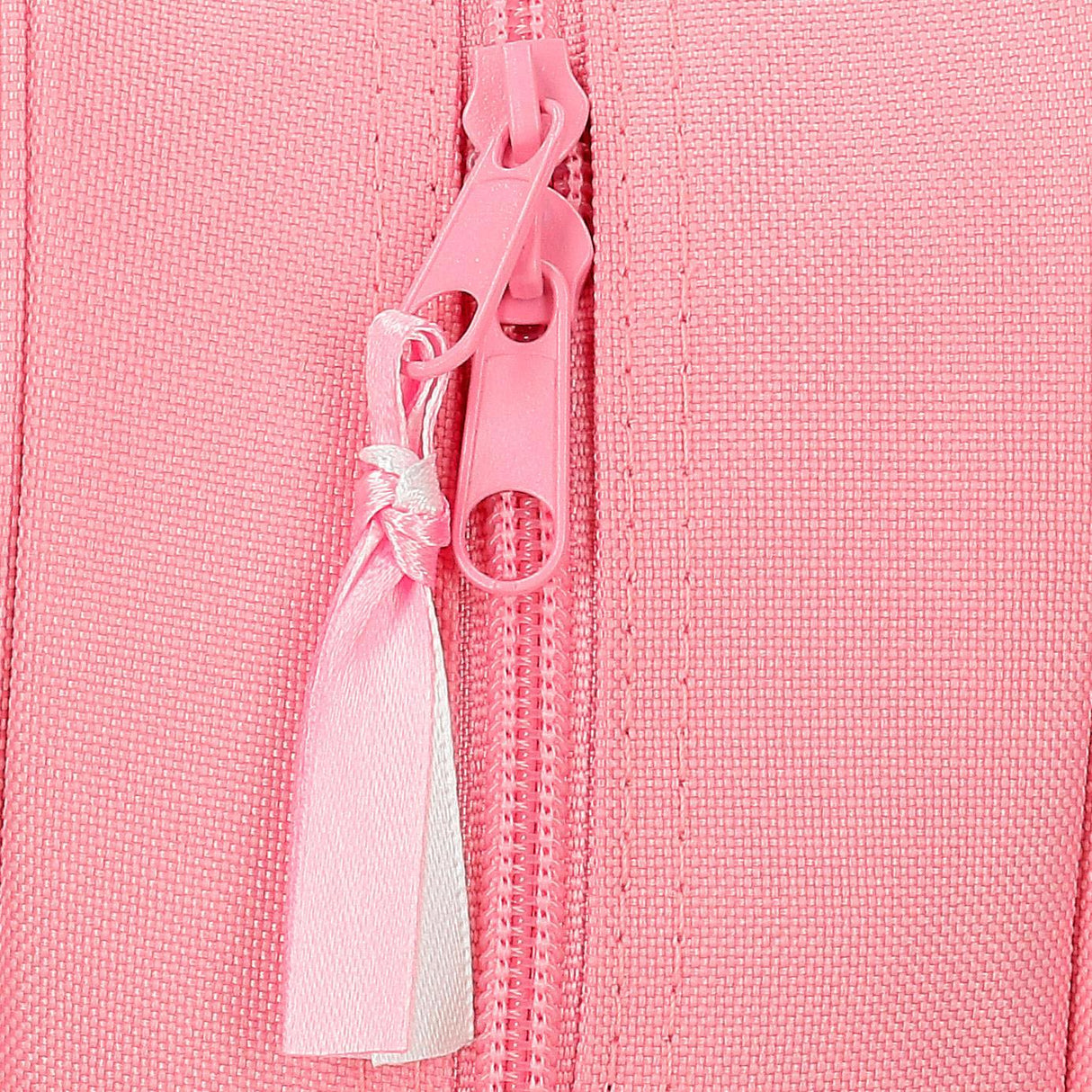 Valise trolley Rose
