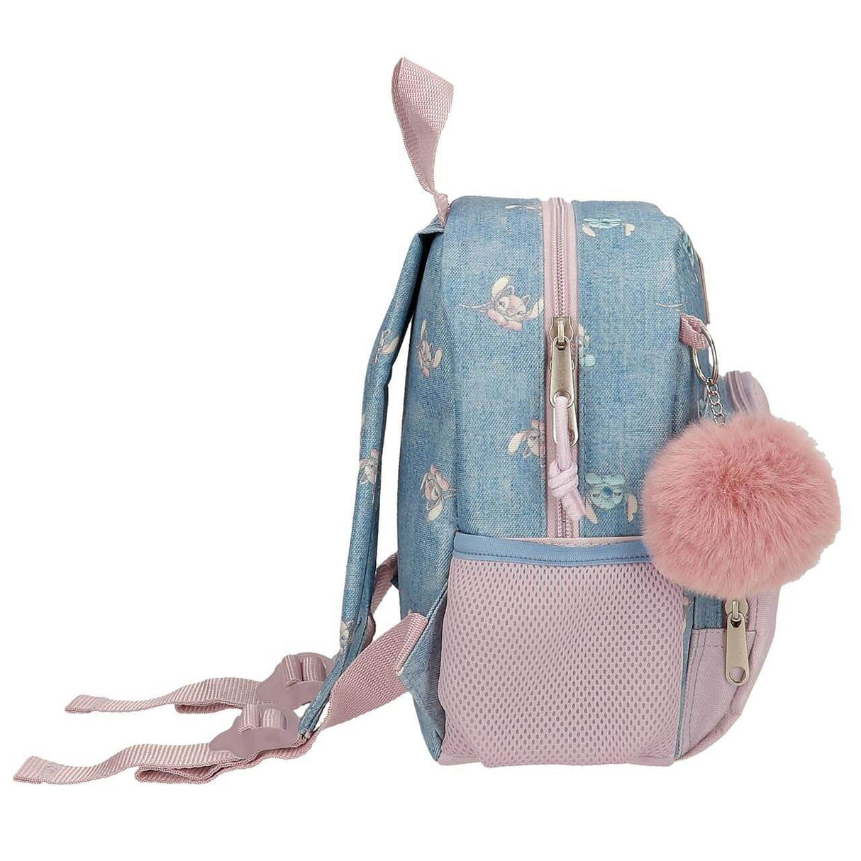 Sac à dos avec poche avant You Are Magical