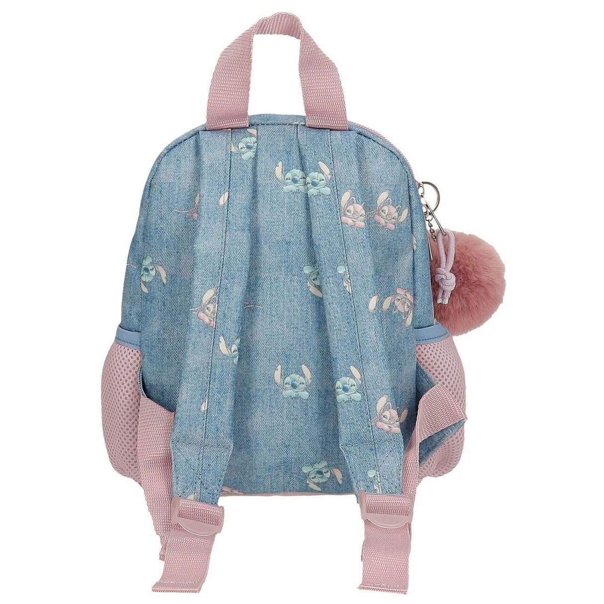 Sac à dos avec poche avant You Are Magical