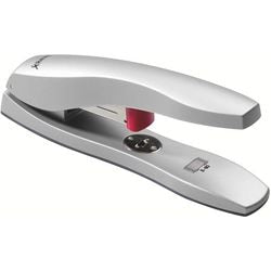 Rexel - odyssey - heavy duty - nietmachine - 60 vel