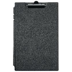 Presse-papiers durable 2332 a4 noir