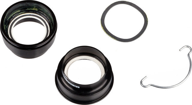 Cuvettes de pédalier Campagnolo ultra-torque os-fit bb30 68 x 42 mm