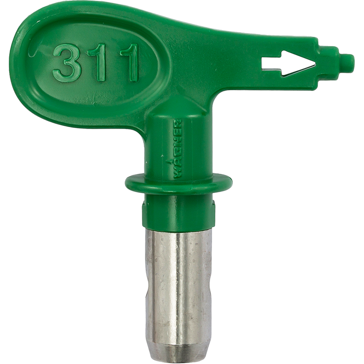 Wagner 1059912 - hea protip 311 | 2 stuks