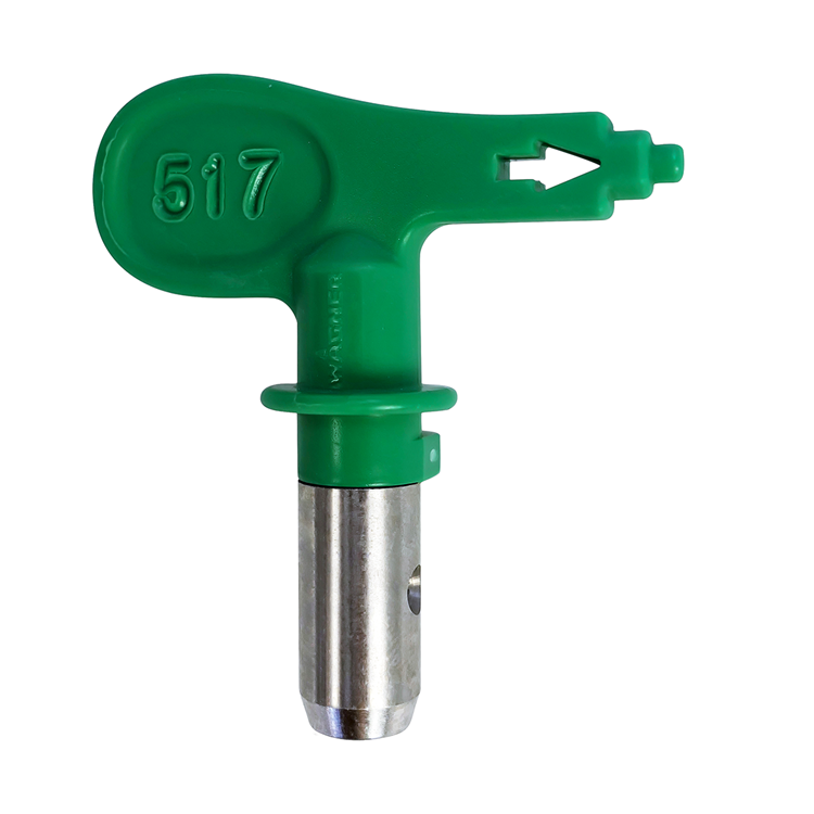 Wagner 1060305 - hea protip 517 | 2 stuks