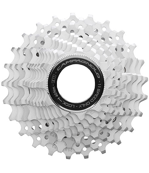 Campagnolo chorus cassette 11 vitesses 12-29