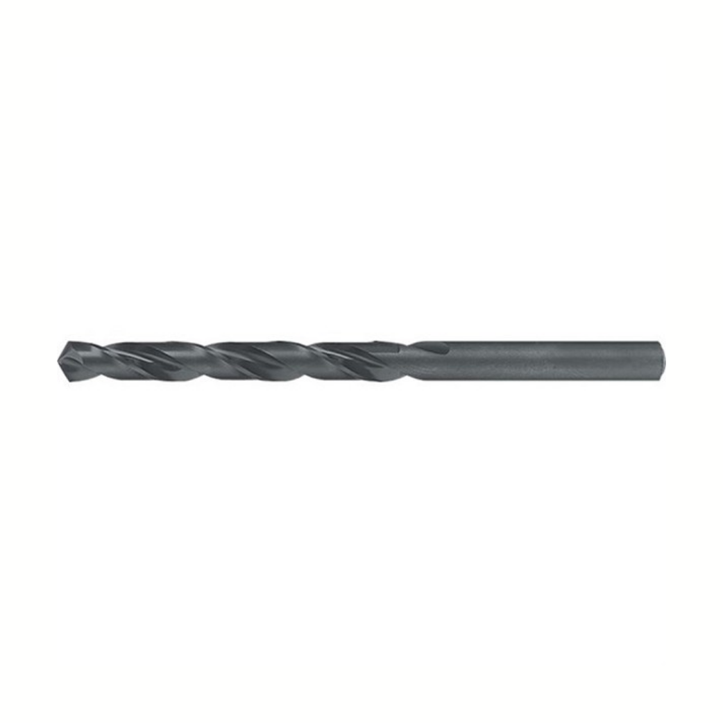 Beta Metal Spiral Drill HSS 4 mm