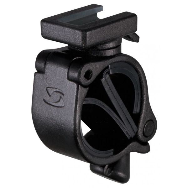 Steering holder Sigma Buster 100 200 300 600 700 2000