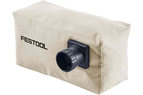 Sac à chips Festool sb-ehl