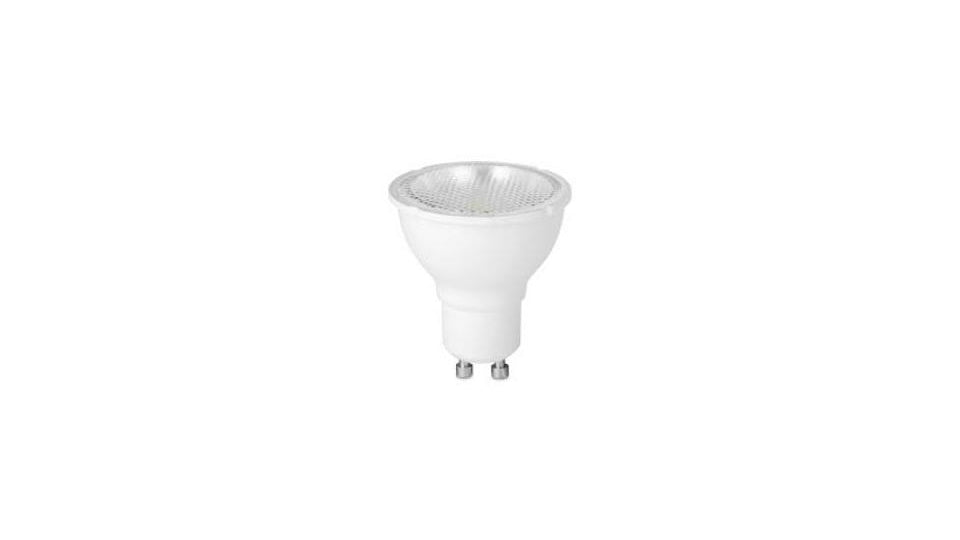 Lampe à réflecteur LED Megaman mm03868 4w (35w) par16 gu10