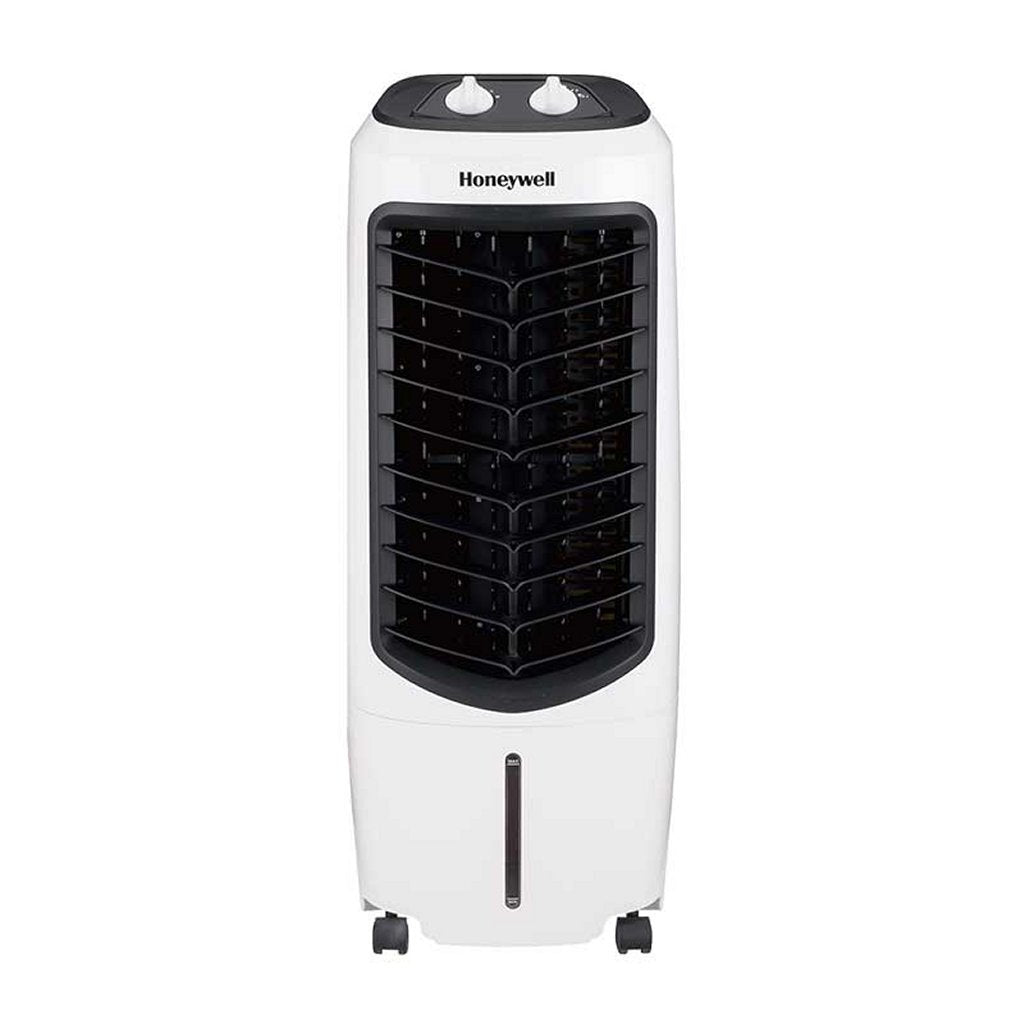 Honeywell tc10pm refroidisseur d'air 10l blanc noir