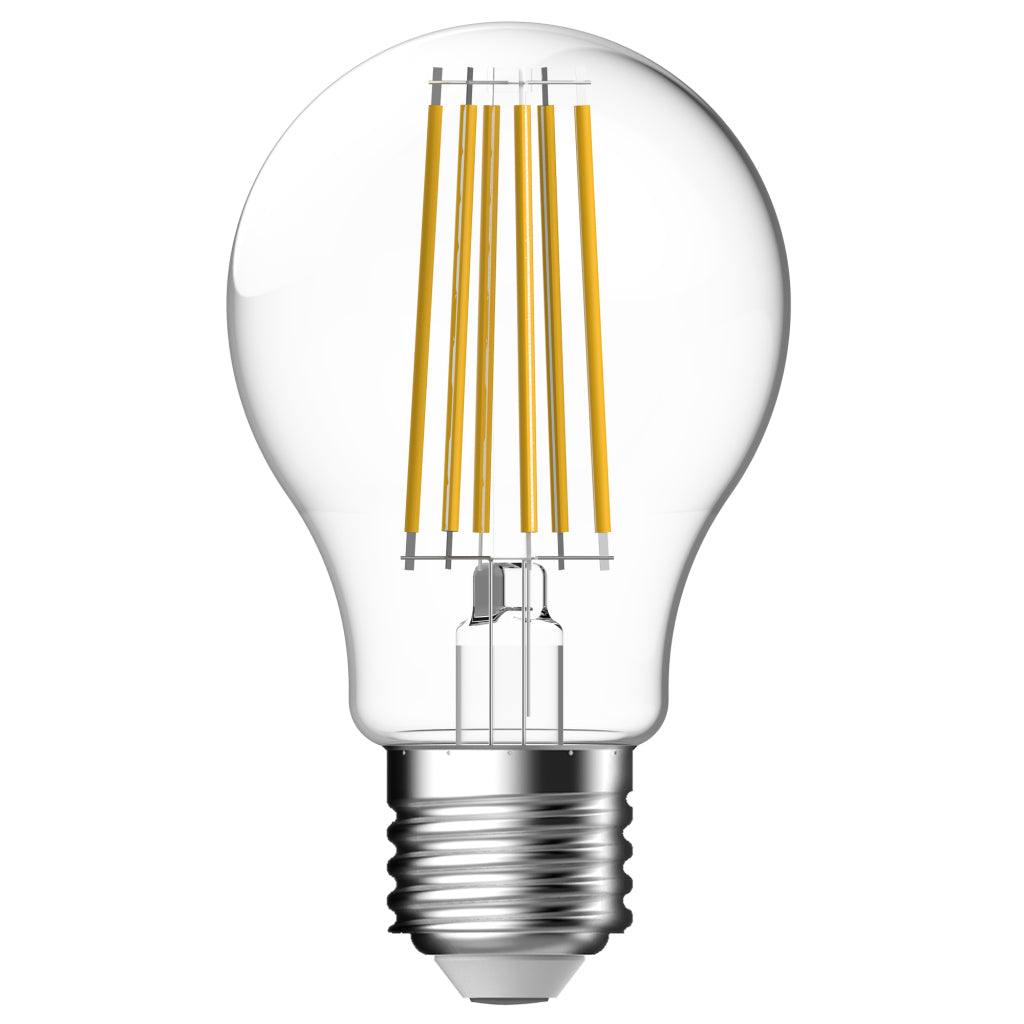 GP éclairage GP LED fila classique. fs7w e27