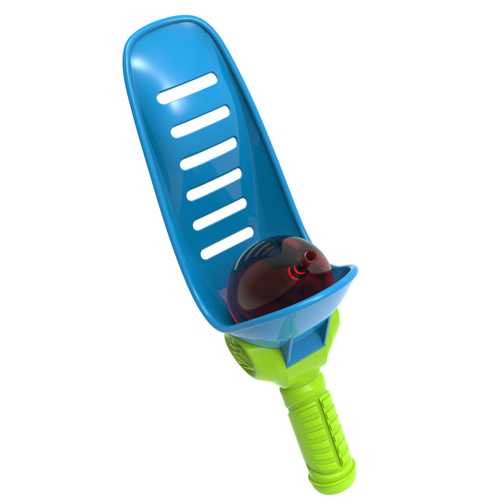 Lanceur de ballons d'eau zorbz de base