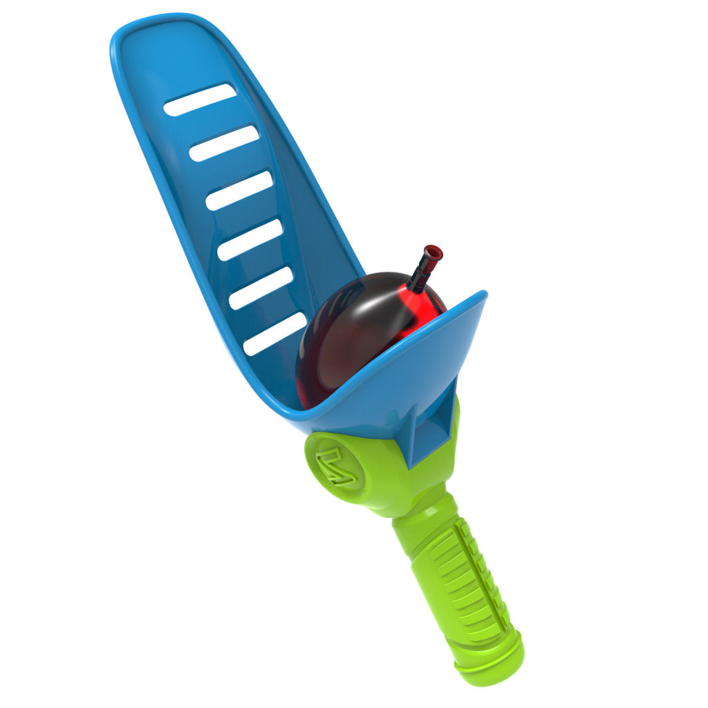 Lanceur de ballons d'eau zorbz de base