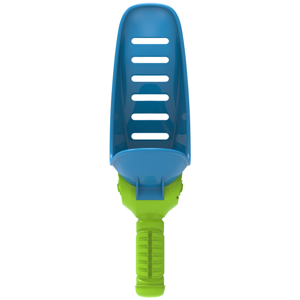 Lanceur de ballons d'eau zorbz de base
