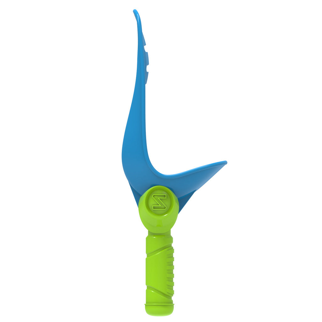 Lanceur de ballons d'eau zorbz de base