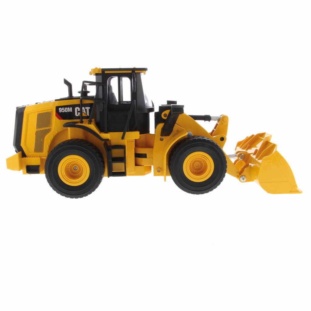Pelle rc Cat cat + lumière
