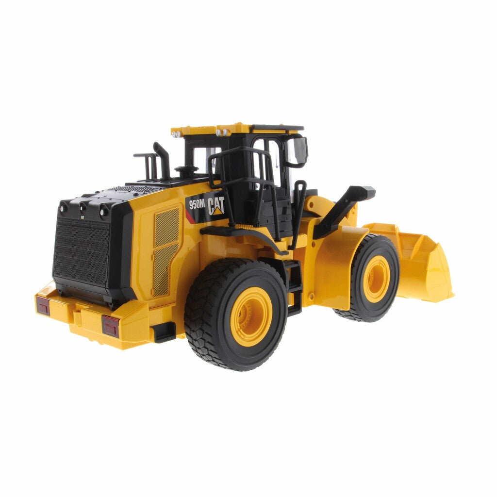 Pelle rc Cat cat + lumière