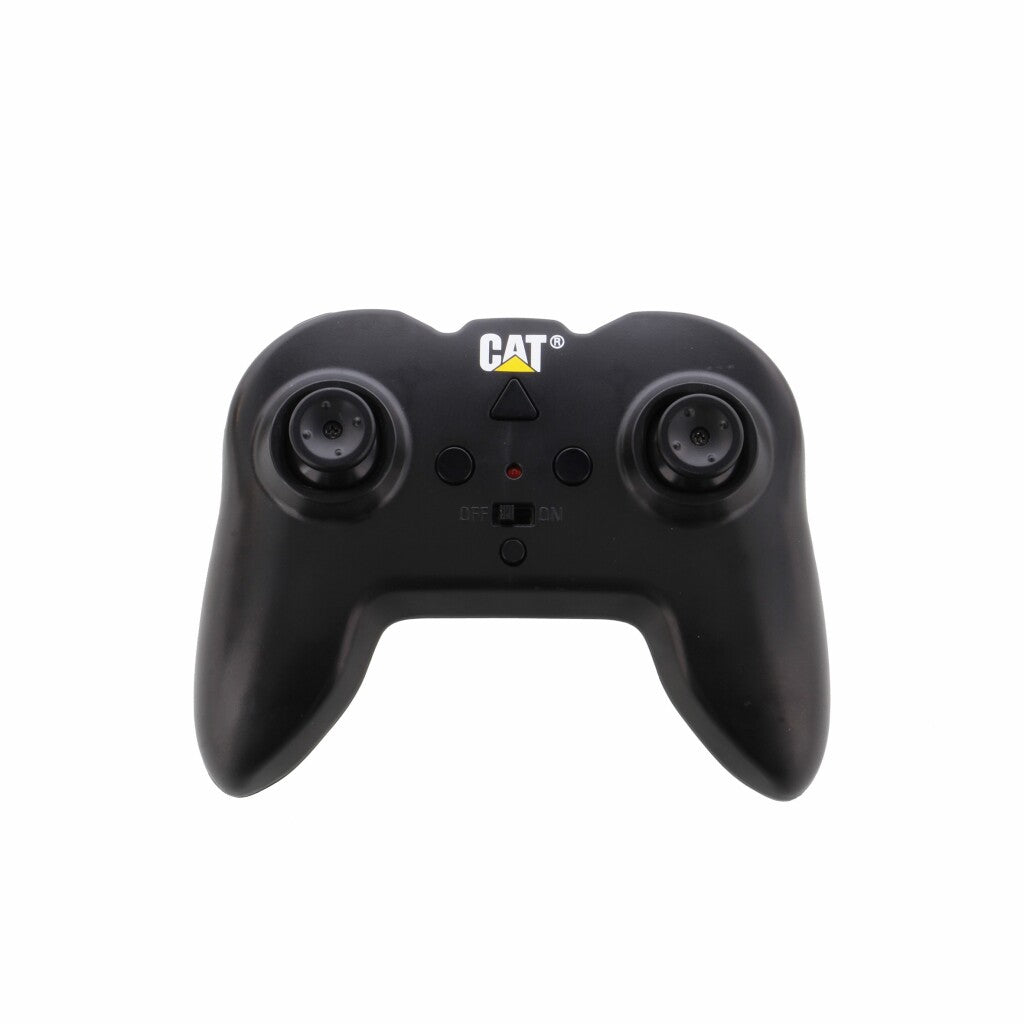 Pelle rc Cat cat + lumière
