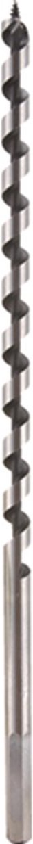 Makita accessoires tuyau perceuse longueur 250mm longueur utile 175mm diamètre 13mm d-53475