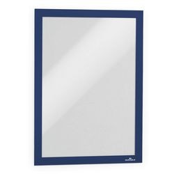 Duraframe durable 487207 bleu