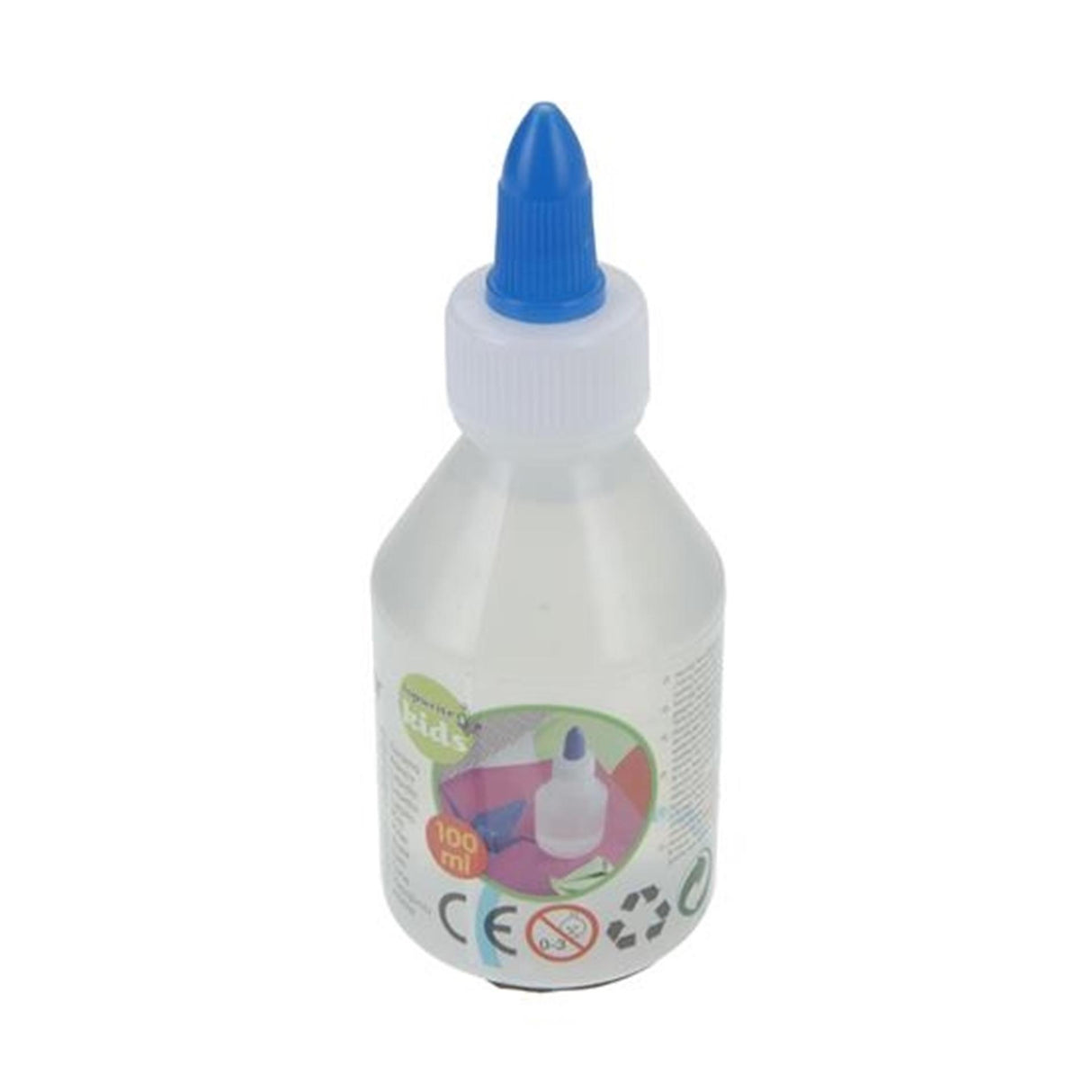 Colle de bricolage 100ml