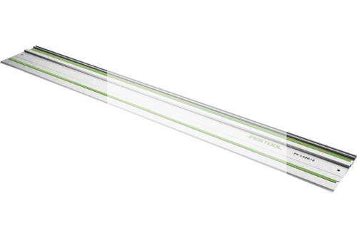 Rail de guidage Festool fs 5000 2