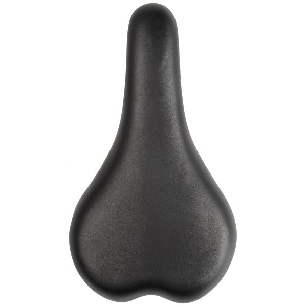 Ventura kinderfietszadel eco mtb youth saddle