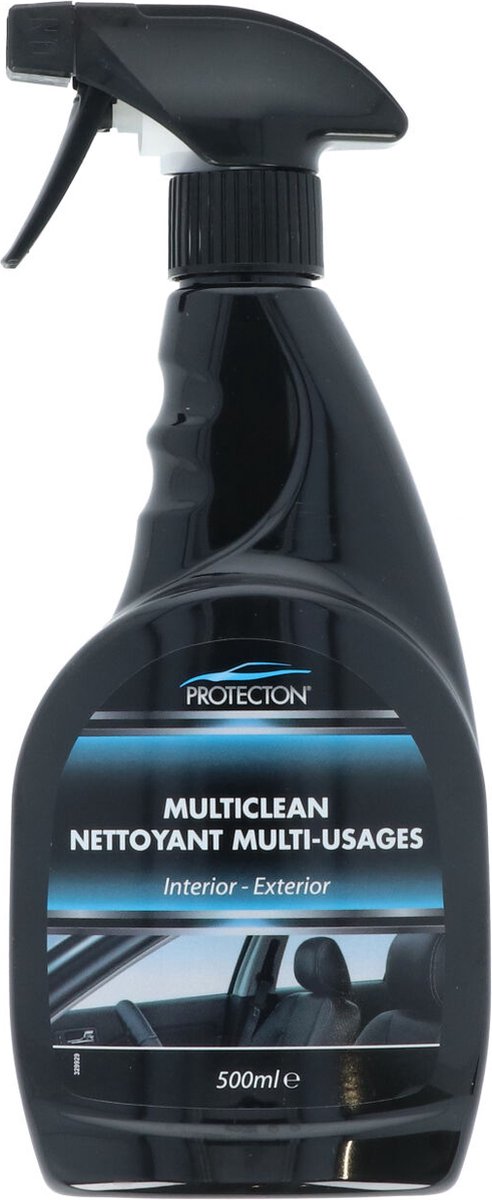 Brabantia renouveler le porte-rouleau de rechange - noir mat