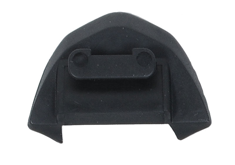 Bloc de réglage du levier Shimano st-6700 10mm droit