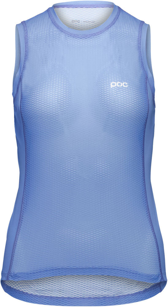 Poc essential - women's functional baselayer | l