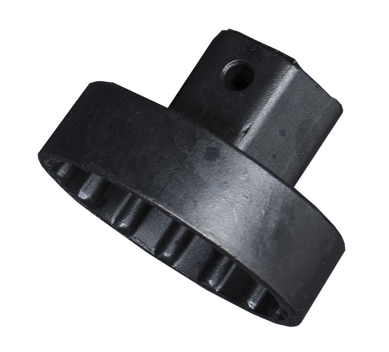 Outil de pédalier Campagnolo ut-bb130