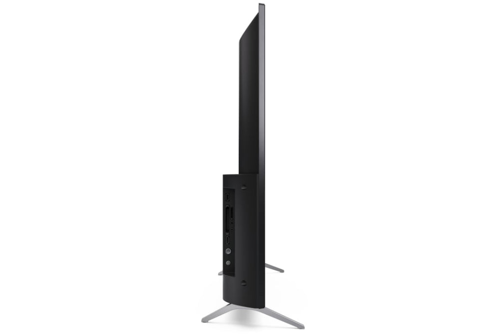 Téléviseur intelligent Sharp 32bi3ea LED QLED 32 pouces 81 cm