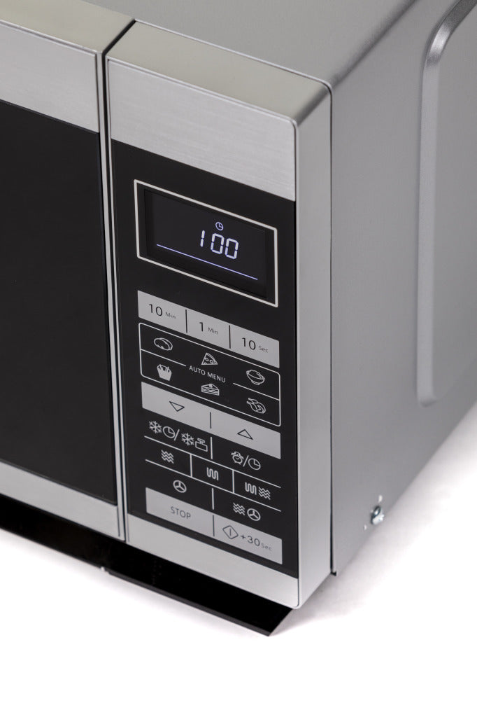 Sharp Sharp r-861s micro-ondes combiné