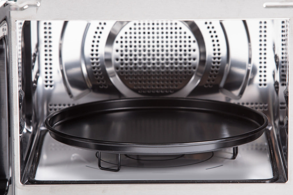 Sharp Sharp r-861s micro-ondes combiné