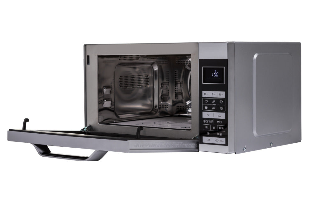 Sharp Sharp r-861s micro-ondes combiné
