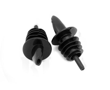 Bec verseur rapide en plastique (10 pièces)