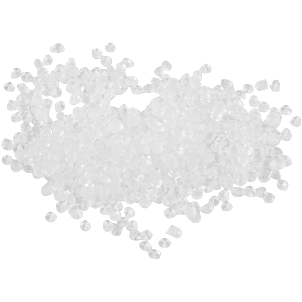 Https : www.ccobby.nl plastic-pellets-size-5-mm-1-kg