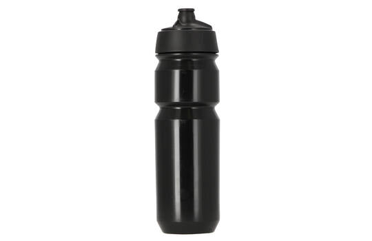 Tacx - bidon shanti 750cc noir